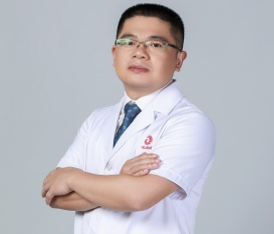 卢志刚