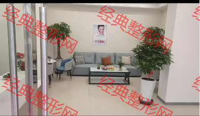 接待區(qū)