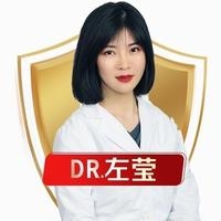 左莹