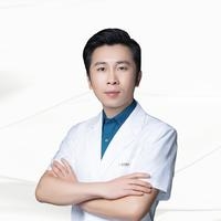 金银磊