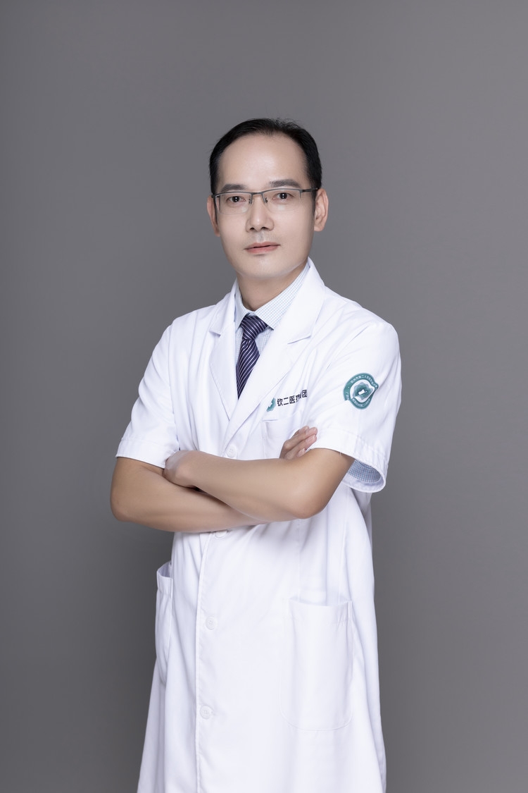 黃英舉