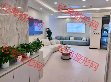 接待區(qū)