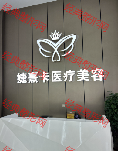 外觀