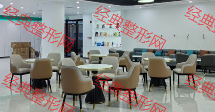 大廳