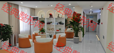 接待區(qū)