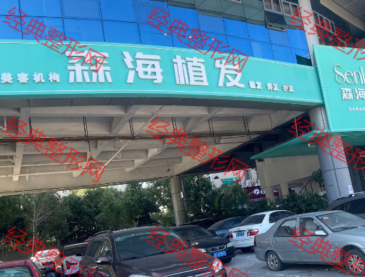 外觀