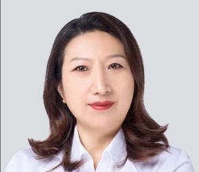 趙金秀