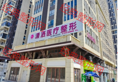 外觀