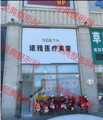 外觀