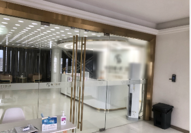 揭陽私密約定醫(yī)療美容門診部