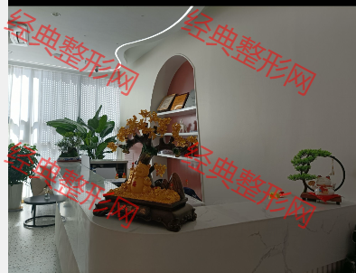 護(hù)士站