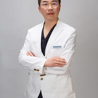 袁義晶