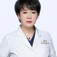 李忠玲
