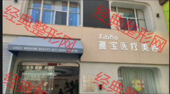 外觀