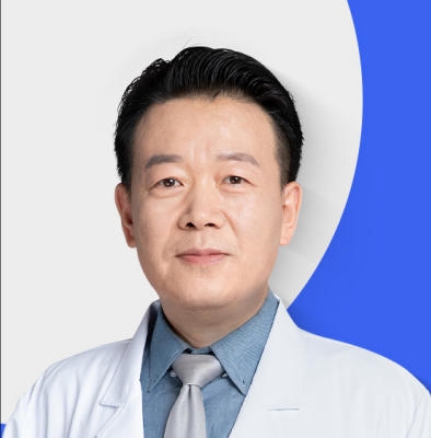 赵军舰