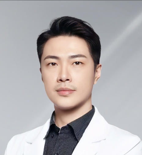 高瑞吟