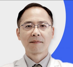 李方奇