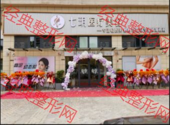 外觀