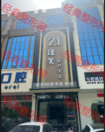 外觀