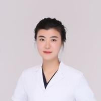 段智杰