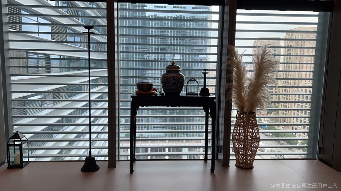 臺(tái)州淳然醫(yī)療美容診所