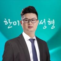 欧阳学清