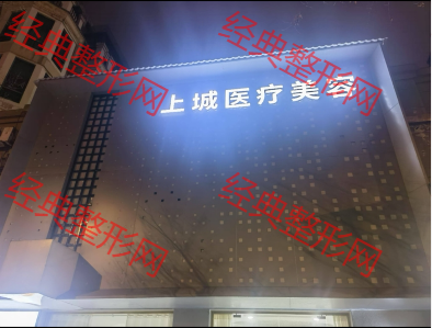 外觀
