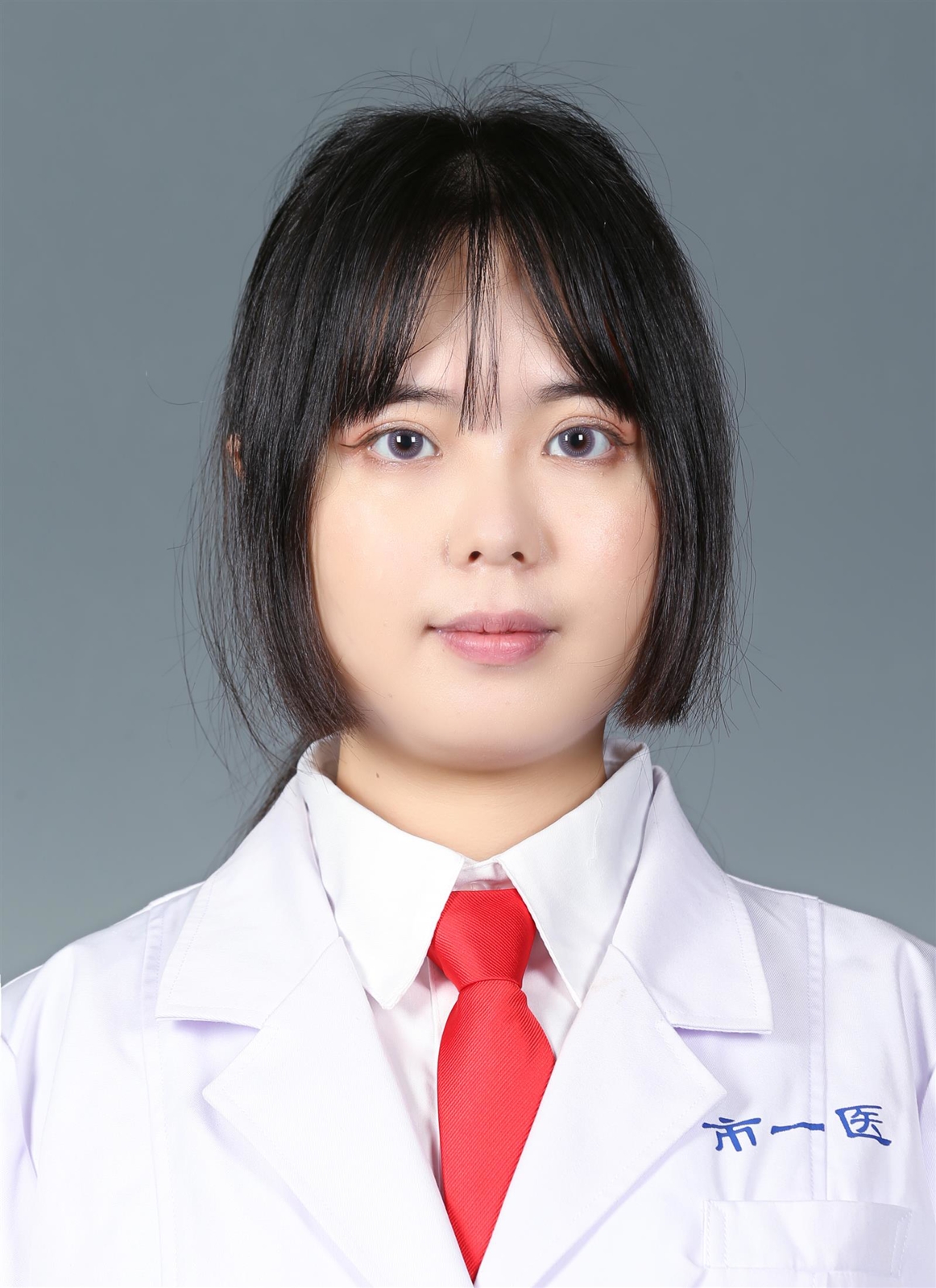 徐銘培