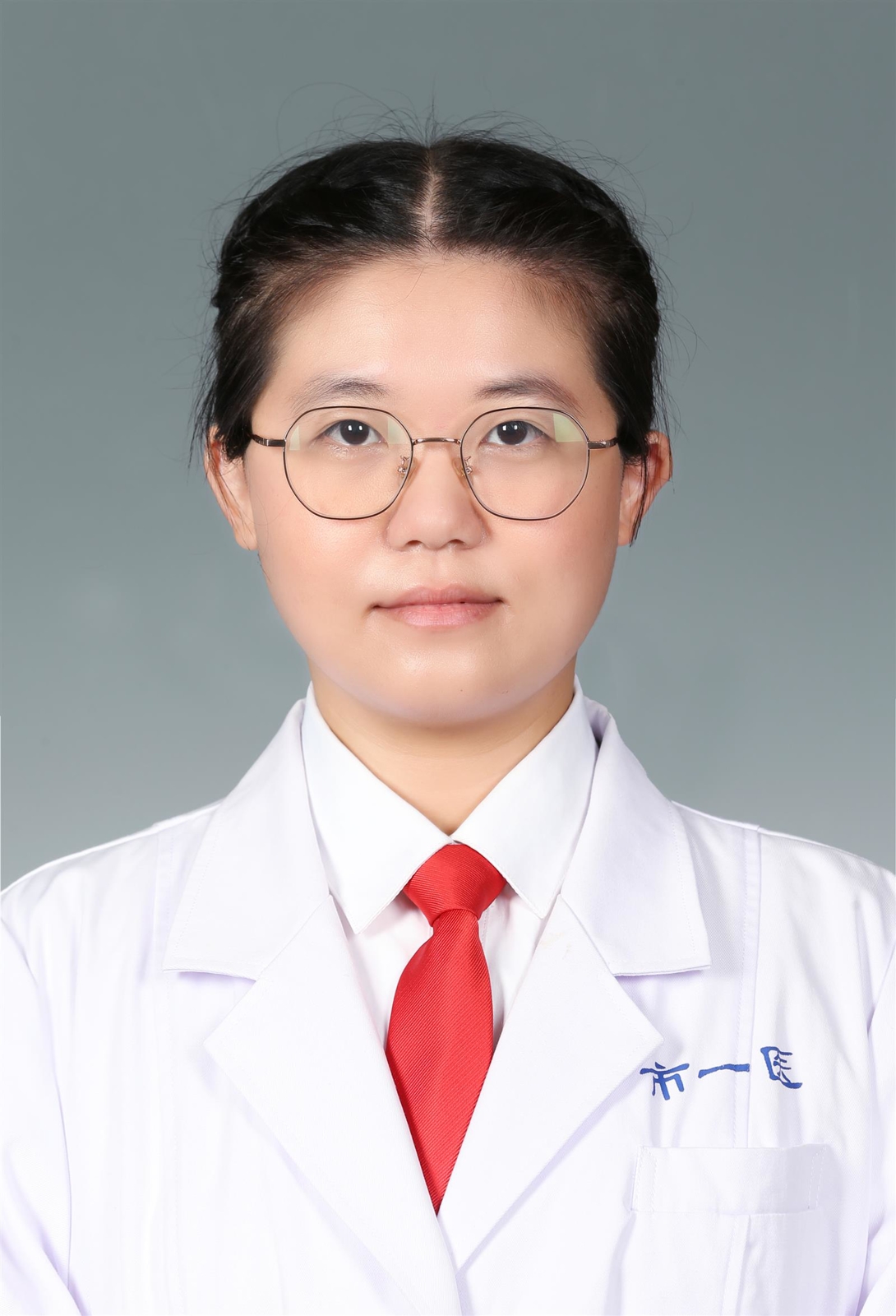 林曉曉