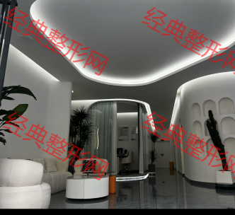 接待區(qū)