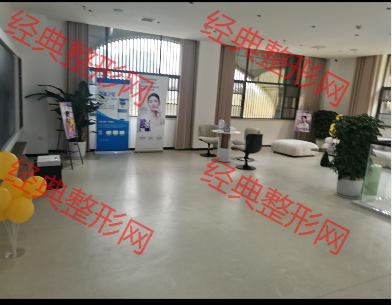 大廳