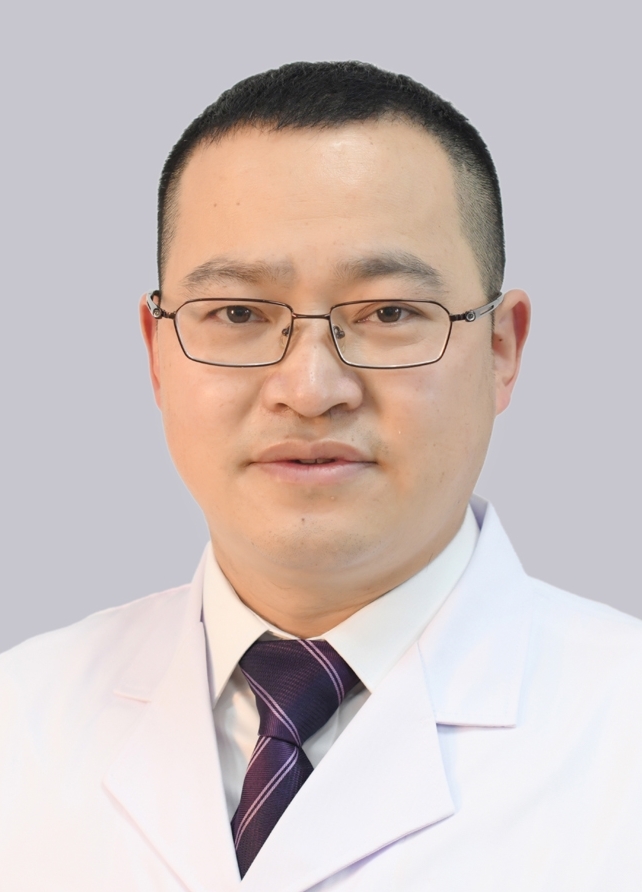游小恩