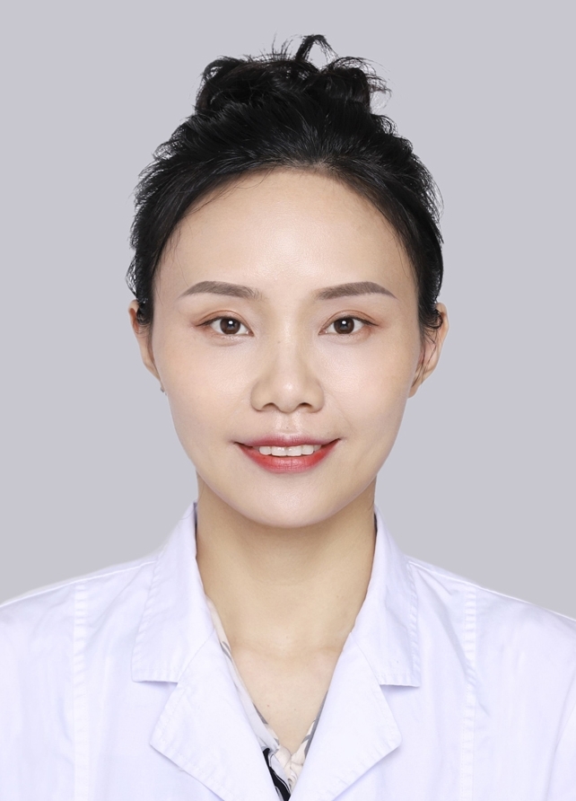 丁架月