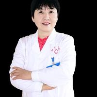 趙玉華