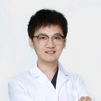 许幼永