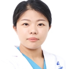 田林林