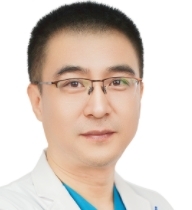 王安周