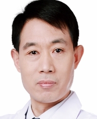吴银堂