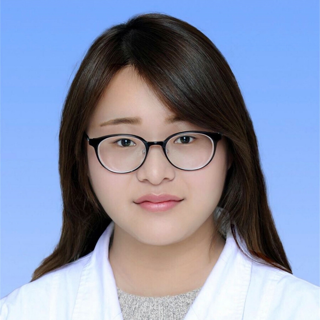 王佳