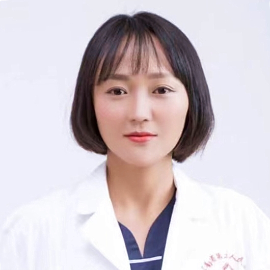 李昆瑾