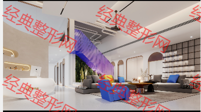 大廳