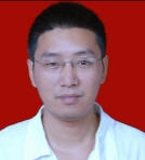 裘宇光