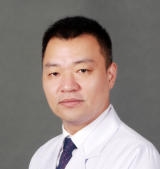 陳江強