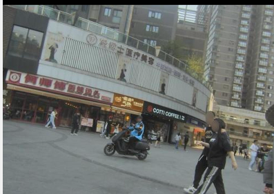 武漢減博士醫(yī)療美容門診部