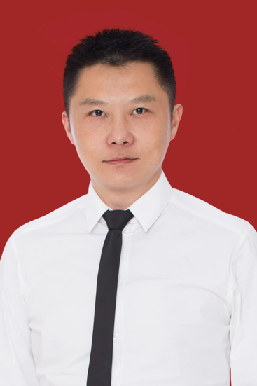 劉垠