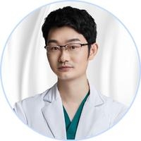 盧尚兵