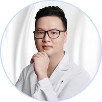 王鵬