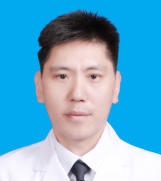 陈敏