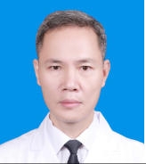 盛于華