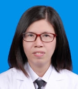 鄭慧敏
